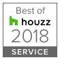 Best of Houzz 2018