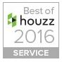 Best of Houzz 2016