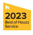 Best of Houzz Service