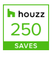 Houzz 250